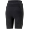 PUMA Evoknit 7" High-Waist Radlerhose Damen