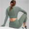 PUMA Evoknit Langarmshirt Damen