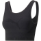PUMA Evoknit Crop-Top Damen