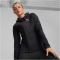 PUMA Evostripe Kapuzenjacke Damen