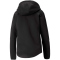 PUMA Evostripe Kapuzenjacke Damen