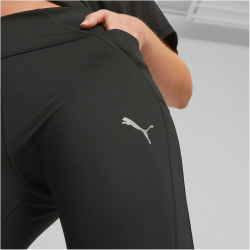 PUMA Evostripe 7/8 High-Waist Tights Damen
