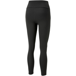 PUMA Evostripe 7/8 High-Waist Tights Damen