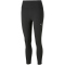 PUMA Evostripe 7/8 High-Waist Tights Damen
