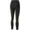 PUMA Evostripe 7/8 High-Waist Tights Damen