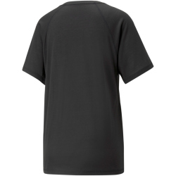 PUMA Evostripe T-Shirt Damen