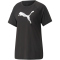 PUMA Evostripe T-Shirt Damen
