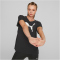 PUMA Evostripe T-Shirt Damen