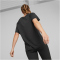 PUMA Evostripe T-Shirt Damen