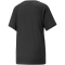 PUMA Evostripe T-Shirt Damen