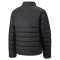 PUMA teamLIGA Steppjacke Herren