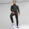 PUMA teamLIGA Trainingsanzug Herren