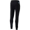PUMA Handball Trainingshose Herren