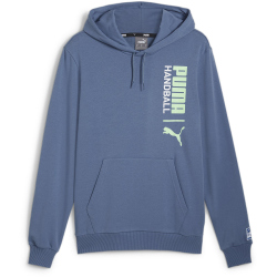 PUMA Handball Hoodie Herren