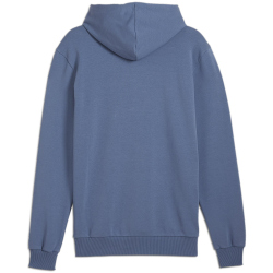 PUMA Handball Hoodie Herren