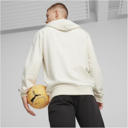 PUMA Handball Hoodie Herren