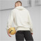 PUMA Handball Hoodie Herren