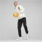 PUMA Handball Hoodie Herren