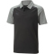 PUMA teamCUP Casuals Poloshirt Kinder