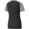 PUMA teamCUP Casuals T-Shirt Damen