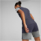 PUMA teamCUP Casuals T-Shirt Damen