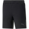 PUMA teamCUP Casuals Sweatshorts Damen