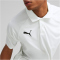 PUMA teamLIGA Multisport Poloshirt Herren