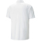 PUMA teamLIGA Multisport Poloshirt Herren