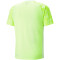 PUMA teamLIGA Multisport Graphic Shirt Herren