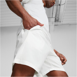 PUMA teamLIGA Multisport Shorts Herren