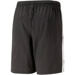 PUMA teamLIGA Multisport Shorts Herren