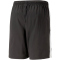 PUMA teamLIGA Multisport Shorts Herren