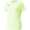 PUMA teamLIGA Multisport Shirt Damen