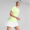PUMA teamLIGA Multisport Shirt Damen