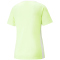 PUMA teamLIGA Multisport Shirt Damen