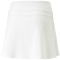 PUMA teamLIGA Rock Damen
