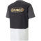 PUMA King Top T-Shirt Herren