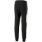 PUMA King Top Jogginghose Herren