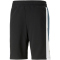 PUMA King Top Sweatshorts Herren