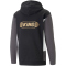 PUMA King Top Hoodie Herren