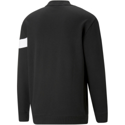 PUMA King Top Sweatshirt Herren