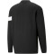 PUMA King Top Sweatshirt Herren