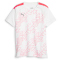 PUMA teamLIGA Graphic Trainingsshirt Kinder