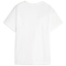 PUMA teamLIGA Graphic Trainingsshirt Kinder