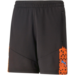 PUMA individualCUP Trainingsshorts Kinder