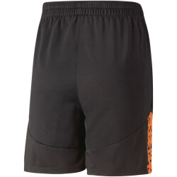PUMA individualCUP Trainingsshorts Kinder