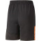 PUMA individualCUP Trainingsshorts Kinder