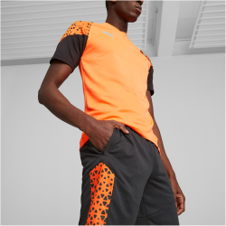 PUMA individualCUP Trainingsshorts Herren