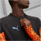 PUMA individualCUP 1/4-Zip Trainingsshirt Herren