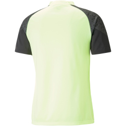 PUMA individualCUP Trainingsshirt Herren